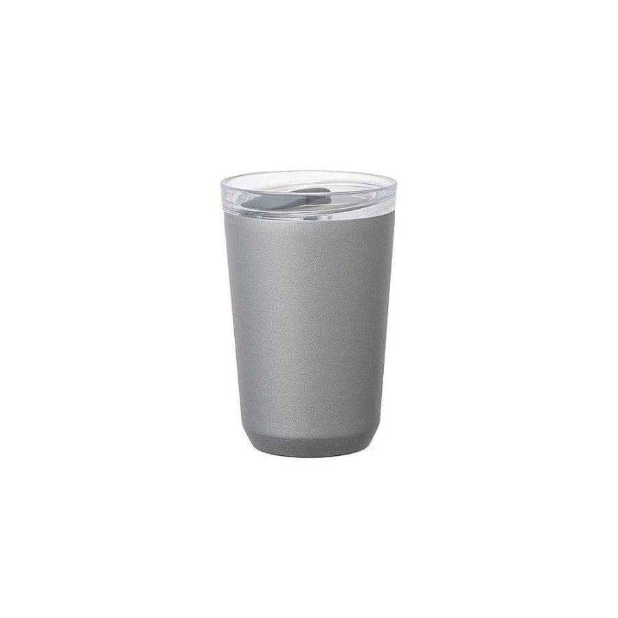 Drikkevarer TO GO TUMBLER | To Go Tumbler 360Ml Med Stik