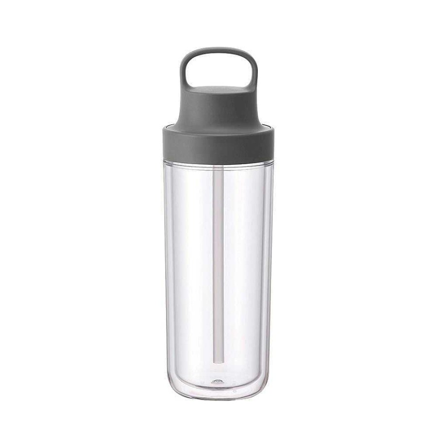 Drikkevarer TO GO BOTTLE | To Go-Flaske 480 Ml