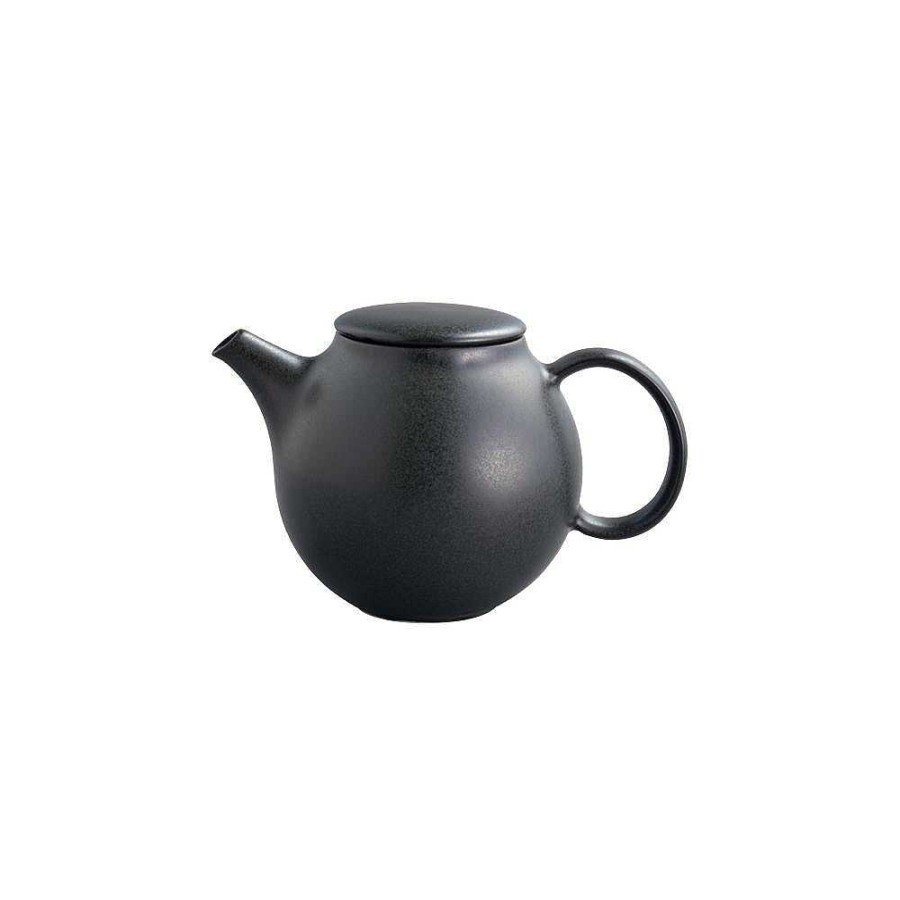 Drikkevarer PEBBLE | Pebble Tekande 480 Ml