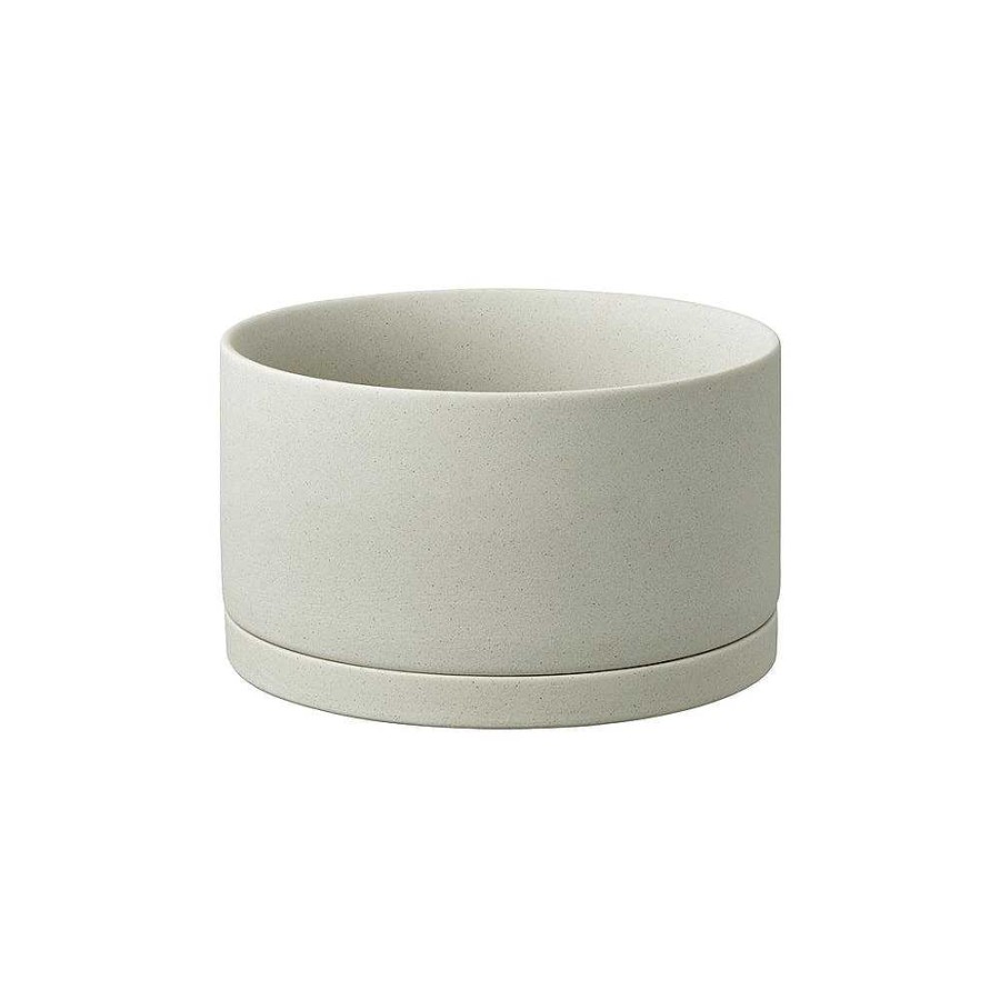 Indre PLANT POT | Plantepotte 191_ 170Mm