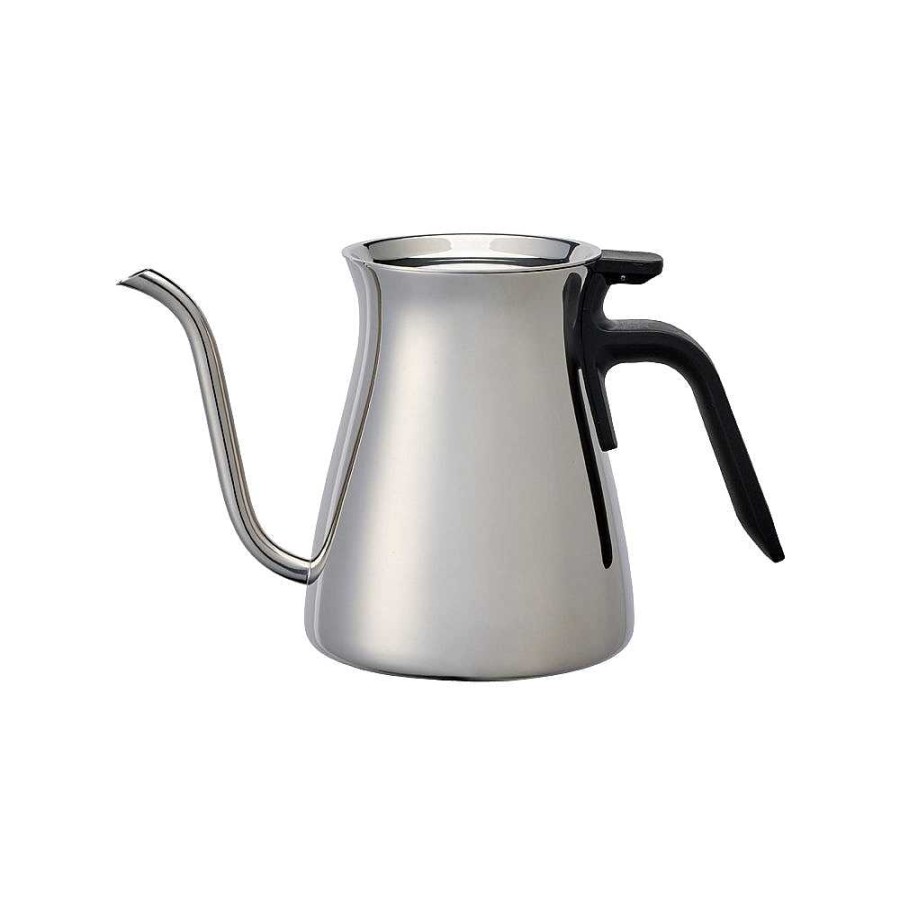 Drikkevarer POUR OVER KETTLE | Haeld Over Kedel 900Ml