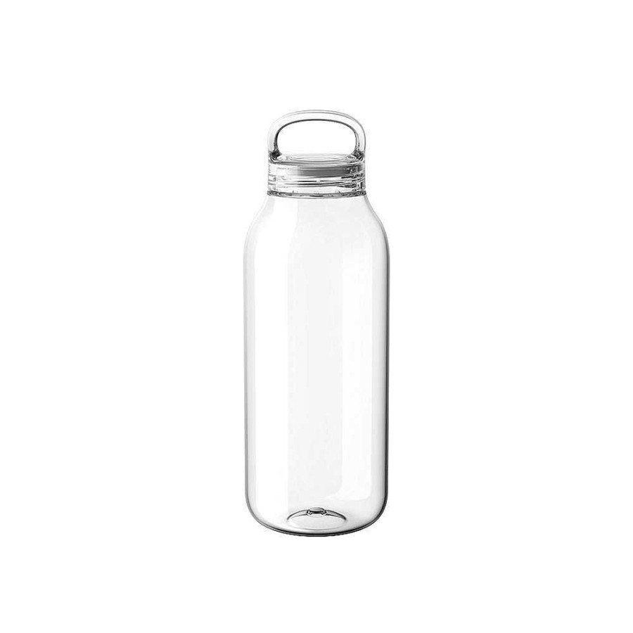 Drikkevarer WATER BOTTLE | Vandflaske 500 Ml