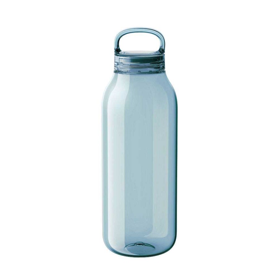 Drikkevarer WATER BOTTLE | Vandflaske 950Ml