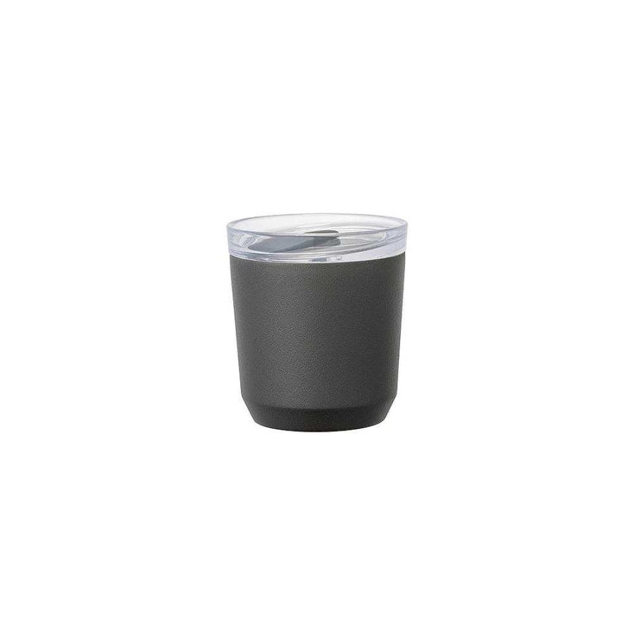 Drikkevarer TO GO TUMBLER | To Go Tumbler 240Ml Med Stik