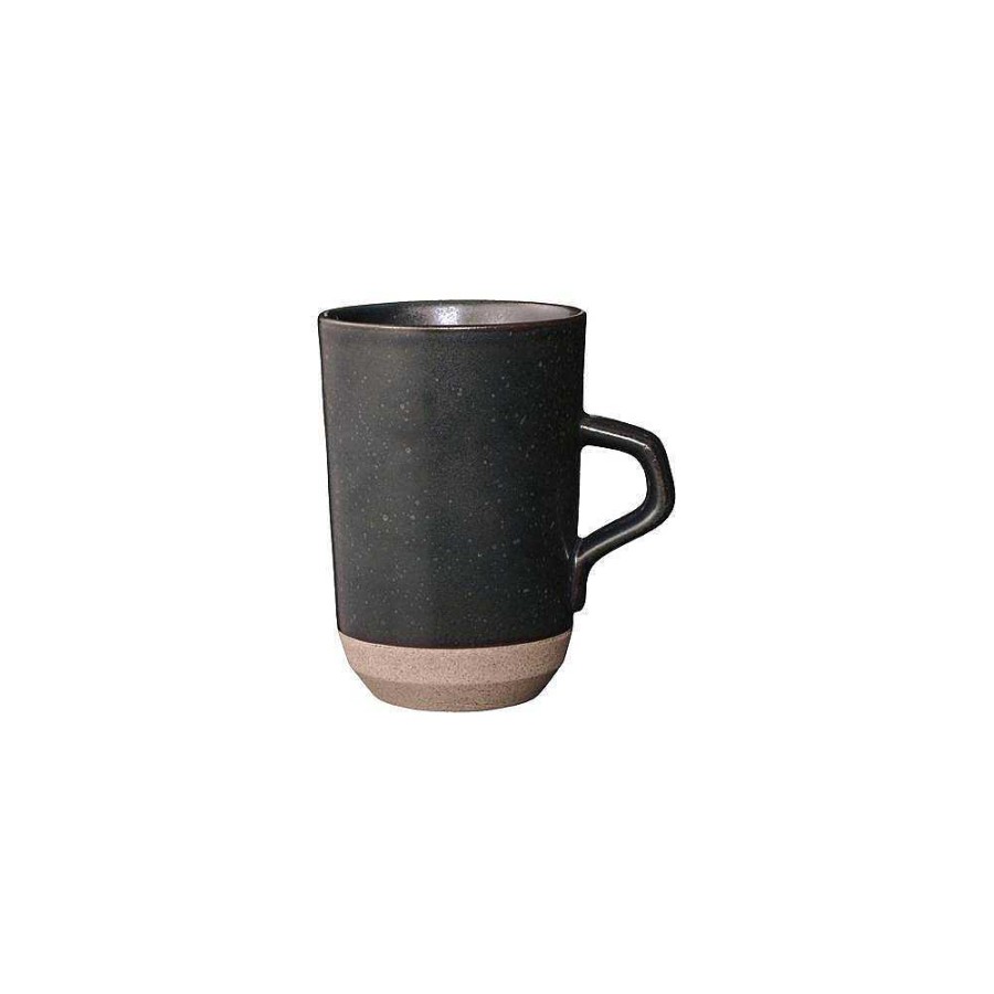 Drikkevarer CERAMIC LAB | Clk-151 Hoj Krus 360 Ml