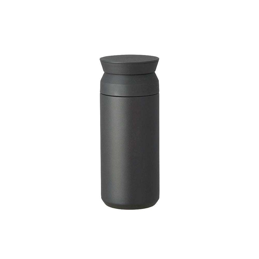 Drikkevarer TRAVEL TUMBLER | Rejse Tumbler 350Ml