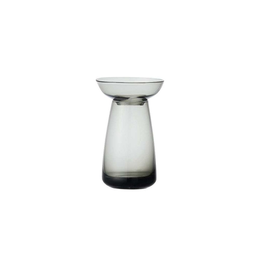 Indre AQUA CULTURE VASE | Aqua Culture Vase 80Mm