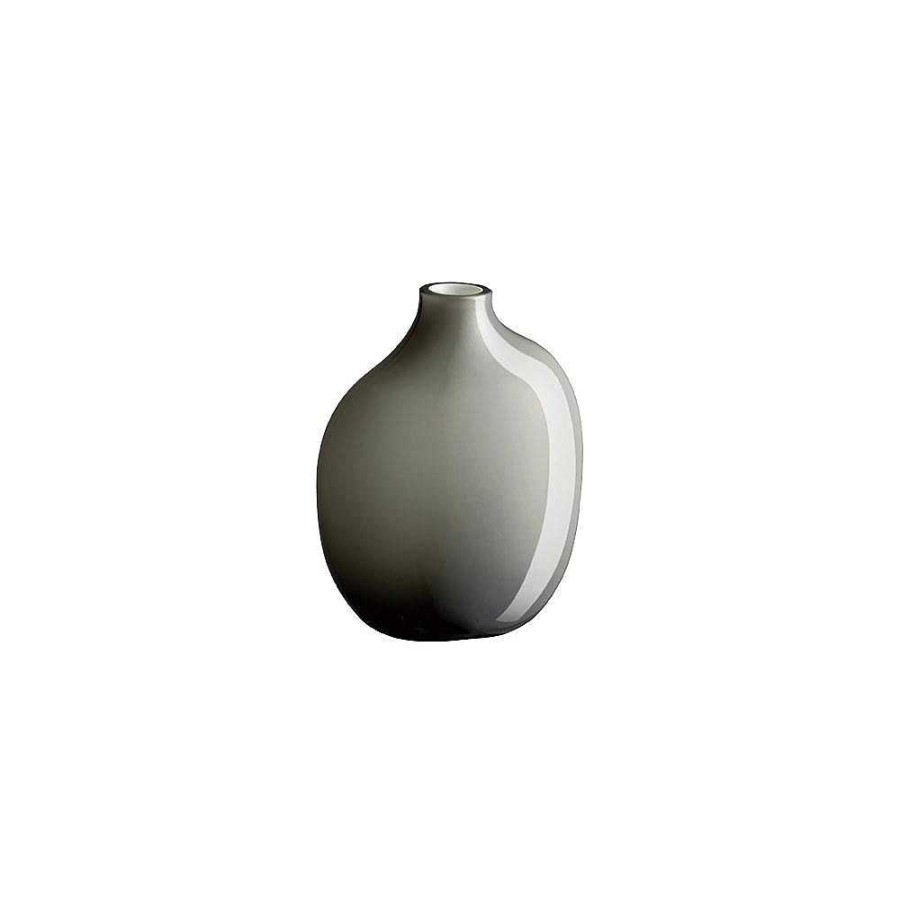 Indre SACCO | Sacco Vase Glas 02