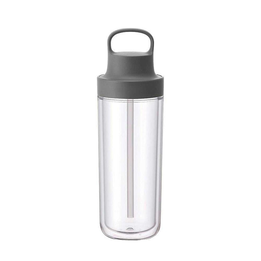 Drikkevarer TO GO BOTTLE | To Go-Flaske 480 Ml