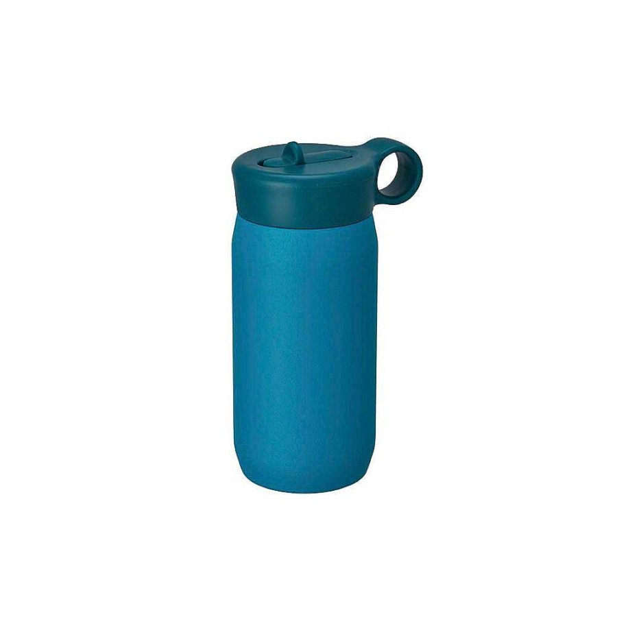 Service PLAY TUMBLER | Spil Tumbler 300Ml