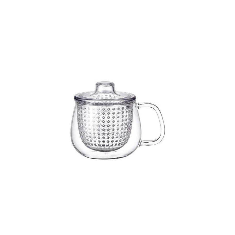 Drikkevarer UNITEA | Unitea Unimug 350 Ml