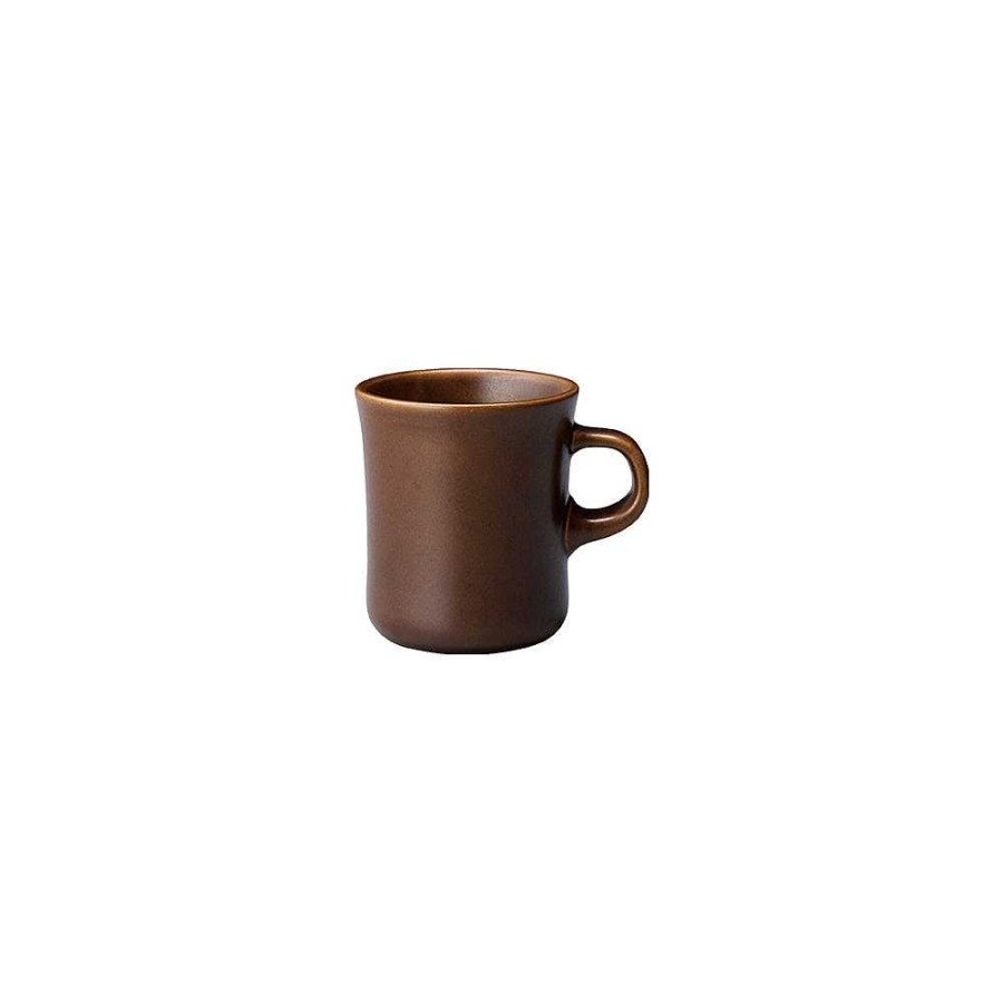 Drikkevarer SLOW COFFEE STYLE | Scs Krus 250Ml