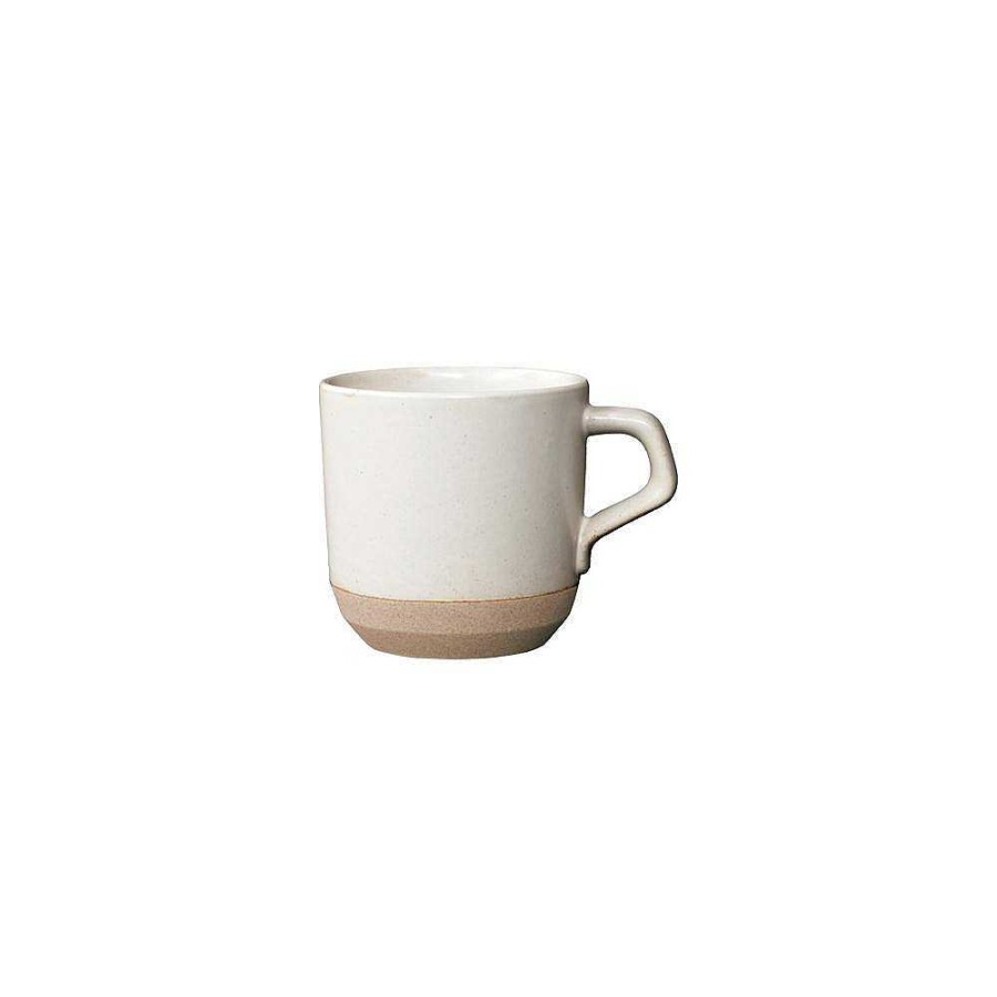 Drikkevarer CERAMIC LAB | Clk-151 Lille Krus 300Ml