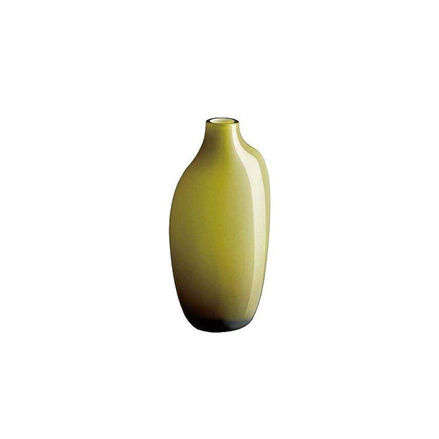 Indre SACCO | Sacco Vase Glas 03