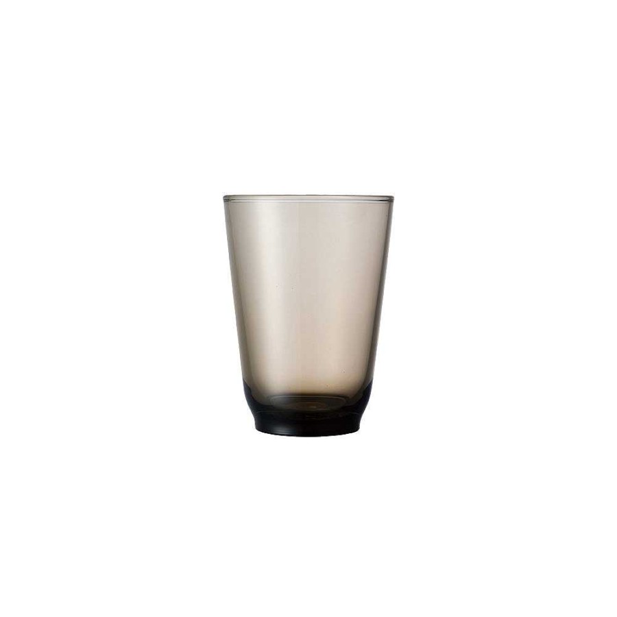 Drikkevarer HIBI | Hibi Tumbler 350 Ml