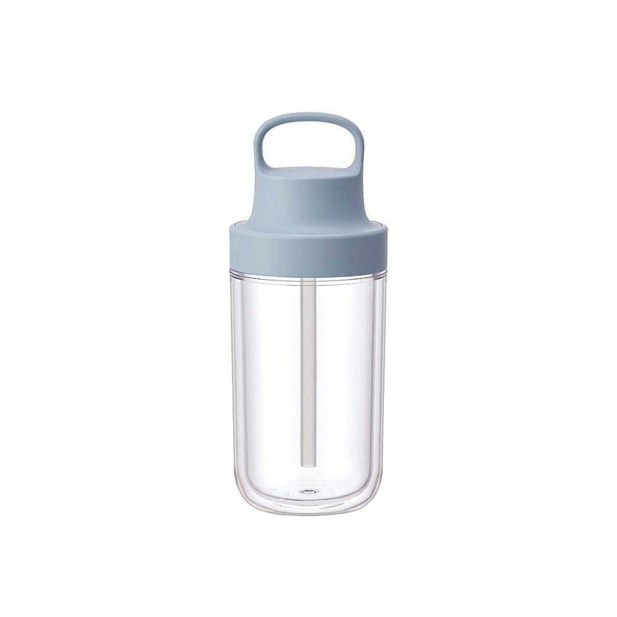 Drikkevarer TO GO BOTTLE | To Go-Flaske 360 Ml