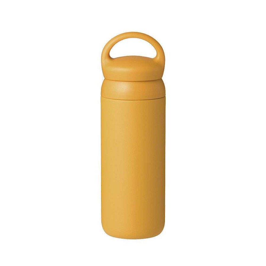 Drikkevarer TRAVEL TUMBLER | Fridag Tumbler 500 Ml